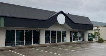 11 Supply Road Bentley Park QLD 4869 - Image 1