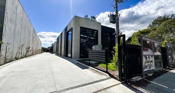 1 Kiel Close Kilsyth VIC 3137 - Image 1