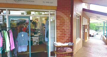 2/1A WONGALA CRESCENT Beecroft NSW 2119 - Image 1