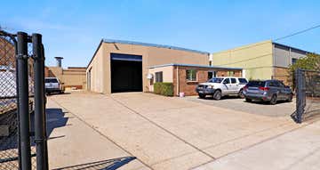 12 Wright Street Bayswater WA 6053 - Image 1