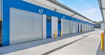 323B Chisholm Road Auburn NSW 2144 - Image 1