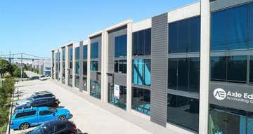 Sugarhill Business Park, 5/260 Whitehall Street Yarraville VIC 3013 - Image 1