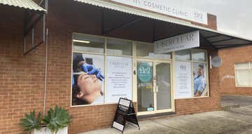 6/190 The Entrance Road Long Jetty NSW 2261 - Image 1