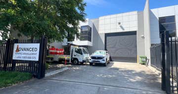 1/45 Barretta Road Ravenhall VIC 3023 - Image 1