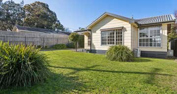 3 Surrey Street Mornington VIC 3931 - Image 1