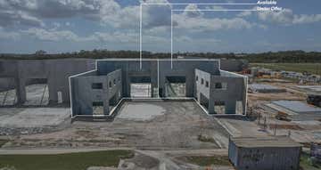 71 Boreas Drive Morayfield QLD 4506 - Image 1