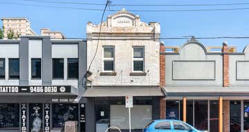 187 Johnston Street Collingwood VIC 3066 - Image 1