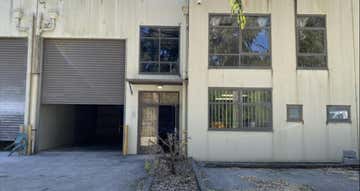 Unit 11, 4 Birmingham Avenue Villawood NSW 2163 - Image 1