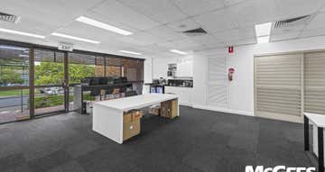 20/14 Argyle Street Albion QLD 4010 - Image 1