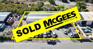 2/1 Liston Road Lonsdale SA 5160 - Image 1