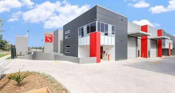 Storage Units, 42 Turner Road Smeaton Grange NSW 2567 - Image 1