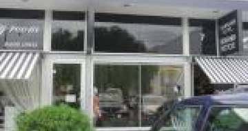 6/148 Wattletree Road Malvern VIC 3144 - Image 1