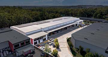 69 Corymbia Place Parkinson QLD 4115 - Image 1