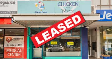 374 Centre Road Bentleigh VIC 3204 - Image 1