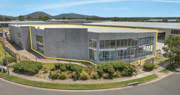 Unit 6, 86 Quanda Road Coolum Beach QLD 4573 - Image 1