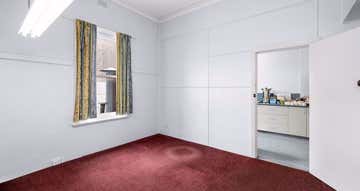 Suite 2, 40 Armstrong Street South Ballarat Central VIC 3350 - Image 1