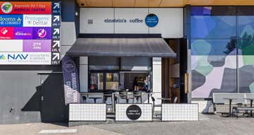 Shop T02 Woolworths Mount Pleasant, 39 Reynolds Road Mount Pleasant WA 6153 - Image 1