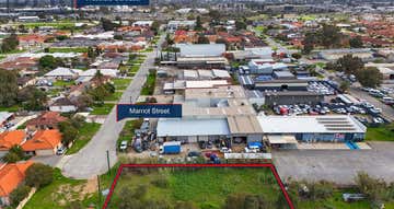 34 Marriot Street Cannington WA 6107 - Image 1