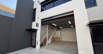 6/38 Dominions Road Ashmore QLD 4214 - Image 1