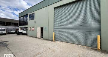 3/8 Cunningham Street Moorebank NSW 2170 - Image 1