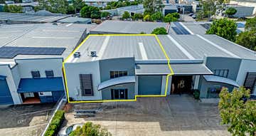 1/10 Christine Place Capalaba QLD 4157 - Image 1