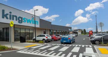 King Swim , 335 Harvest Home Road Epping VIC 3076 - Image 1