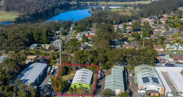 8 Geary Place North Nowra NSW 2541 - Image 1