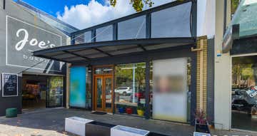 1242 Hay Street West Perth WA 6005 - Image 1