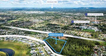 Proposed Lot 101 Todds Road Lawnton QLD 4501 - Image 1