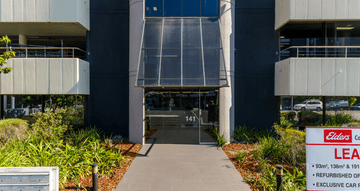 141 Logan Road Woolloongabba QLD 4102 - Image 1