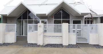 4/40 Churchill Avenue Subiaco WA 6008 - Image 1