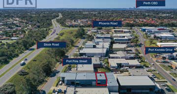 4/17 Port Pirie Street Bibra Lake WA 6163 - Image 1