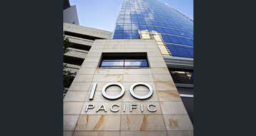 100 Pacific Highway North Sydney NSW 2060 - Image 1