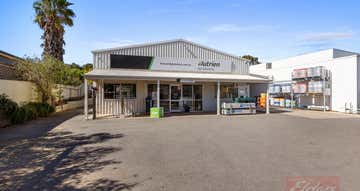 5 Mildred Street Kapunda SA 5373 - Image 1
