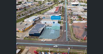 182 - 184 Herries Street Toowoomba City QLD 4350 - Image 1