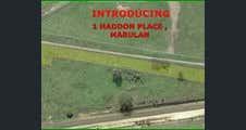 1 Haddon place Marulan NSW 2579 - Image 1