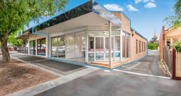 92 Queen Street Bendigo VIC 3550 - Image 1