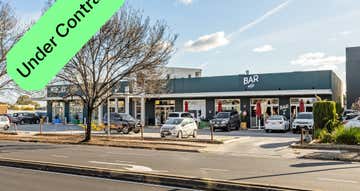 625-627 Lower North East Road Campbelltown SA 5074 - Image 1