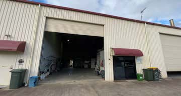 2/16-18 Driftwood Court Urangan QLD 4655 - Image 1