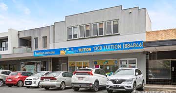 15-17 Scanlan Street Bentleigh East VIC 3165 - Image 1