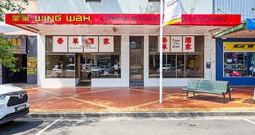 276 Peel Street Tamworth NSW 2340 - Image 1