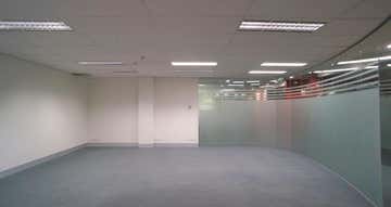 Platinum Building, Level 2 Suite 2.32, 4 Ilya Ave Erina NSW 2250 - Image 1