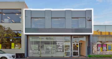 420 Johnston Street Abbotsford VIC 3067 - Image 1