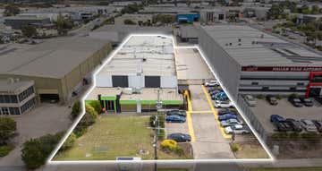 73 Hallam South Road Hallam VIC 3803 - Image 1