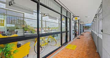 7/14 Allamanda Drive Daisy Hill QLD 4127 - Image 1