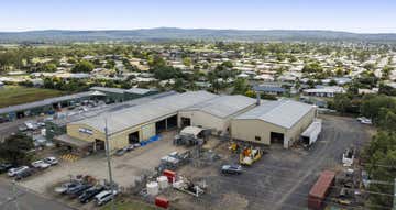 3 Industrial Road Gatton QLD 4343 - Image 1