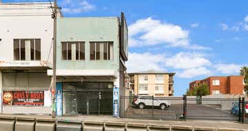 227 Victoria Road Drummoyne NSW 2047 - Image 1