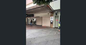 Shop 4B, 186 Macquarie Street Liverpool NSW 2170 - Image 1