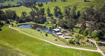 1430 Traralgon Creek Road Koornalla VIC 3844 - Image 1