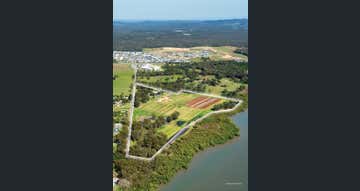 74-96 Scenic Road Redland Bay QLD 4165 - Image 1